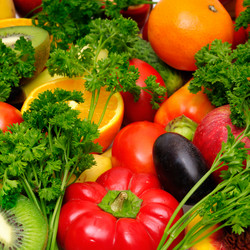 Similar image 1548955