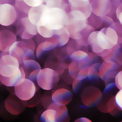 Similar image 1548956