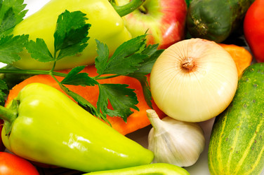 Similar image 1548962