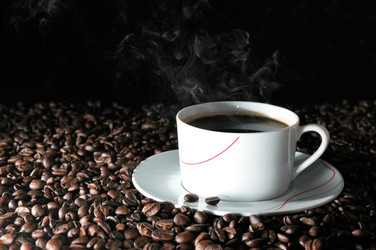 Similar image 1548969