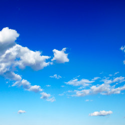 Similar image 1548971