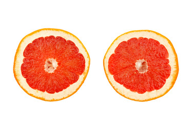 Similar image 1548974