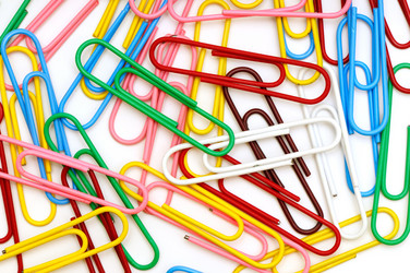 Similar image 1548975