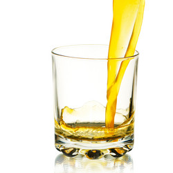 Similar image 1548976