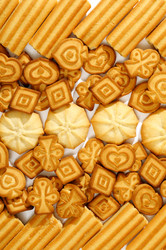 Similar image 1549012