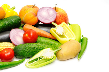 Similar image 1549013