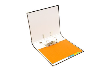 Similar image 1549017