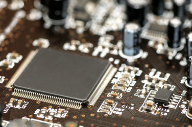 Similar image 1549018