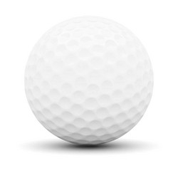 Similar image 1549021