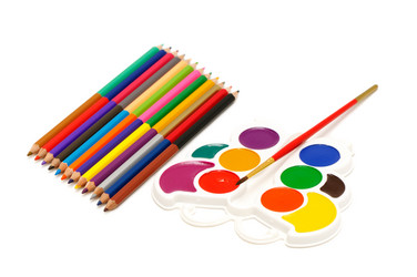 Similar image 1549026