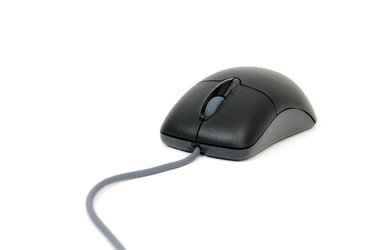 Similar image 1549028