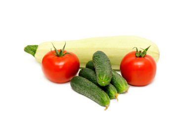 Similar image 1549029