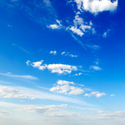 Similar image 1549032