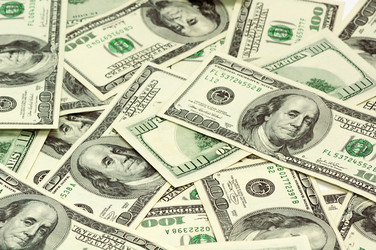 Similar image 1549034