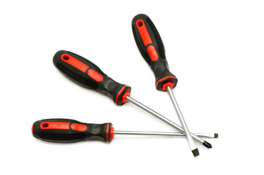 Similar image 1549035