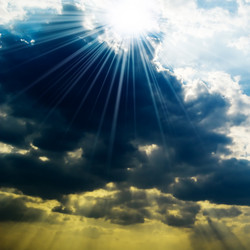 Similar image 1549037