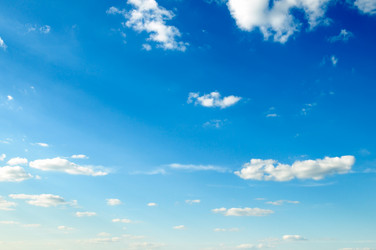 Similar image 1549040