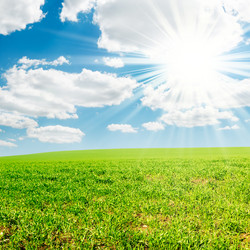 Similar image 1549042