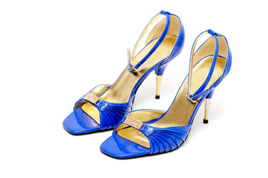 Similar image 1549044