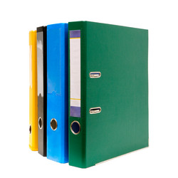 Similar image 1549047