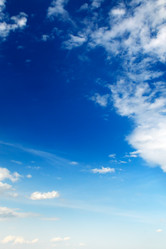 Similar image 1549050