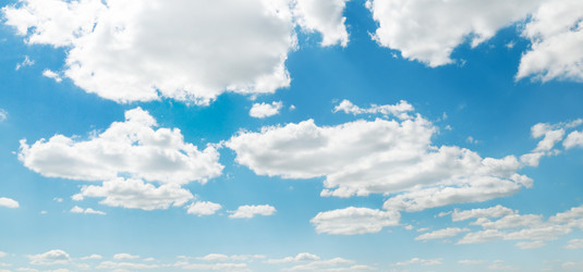 Similar image 1549051