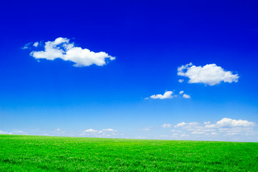 Similar image 1549053