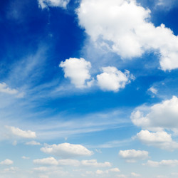 Similar image 1549054