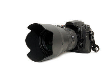 Similar image 1549058