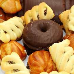 Similar image 1549066