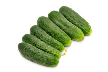 Similar image 1549068