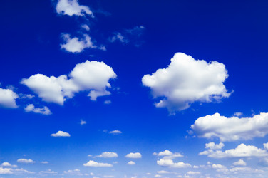 Similar image 1549070