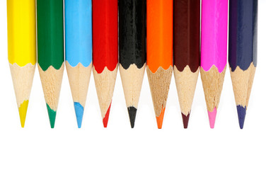 Similar image 1549071