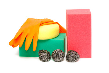 Similar image 1549075