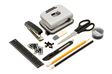 Similar image 1549076