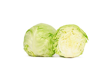 Similar image 1549077