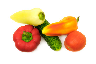 Similar image 1549079