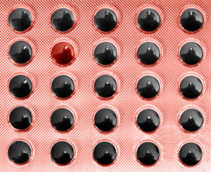 Similar image 1549081