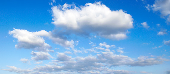 Similar image 1549082