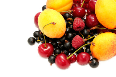 Similar image 1549083