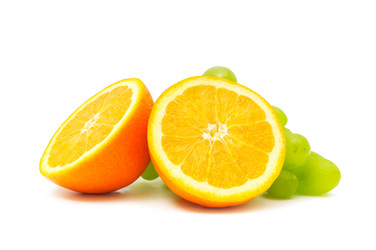 Similar image 1549085