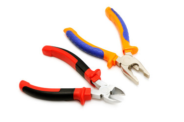 Similar image 1549086