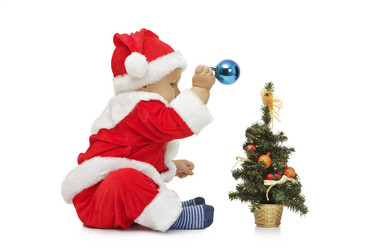 Similar image 1549099