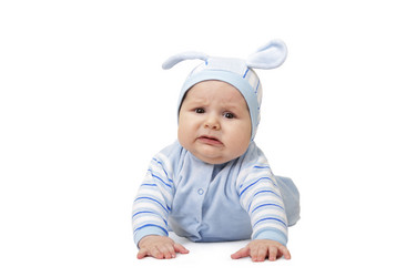 Similar image 1549106