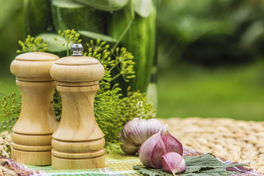 Similar image 1549107