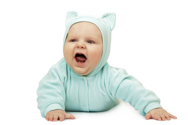 Similar image 1549109