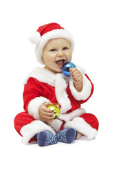 Similar image 1549110