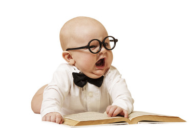 Similar image 1549111