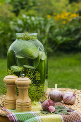 Similar image 1549112