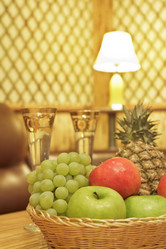 Similar image 1549113